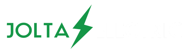 Jolta Electric