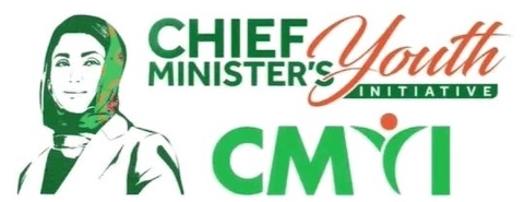 Chief Minister's Youth Initiative (CMYI)