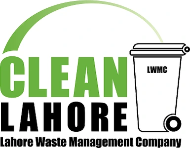 Lahore Waste Management Company (Clean Lahore)