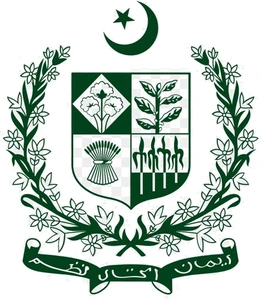 Government of Pakistan