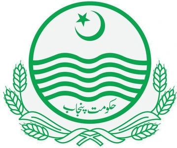Government of the Punjab