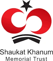 Shaukat Khanum Memorial Trust