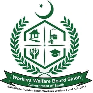 Workers Welfare Board Sindh