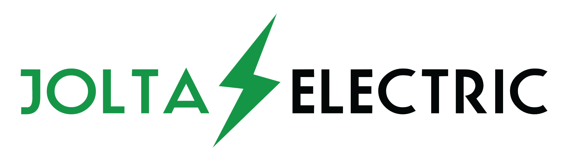 ecofuel
