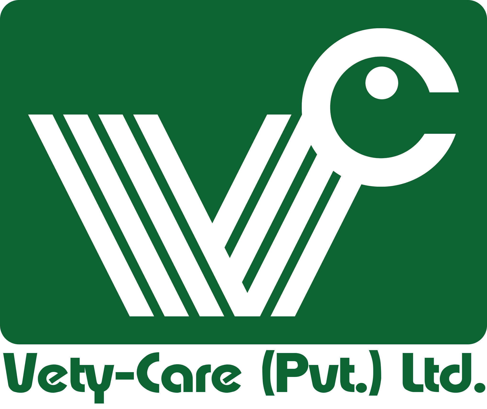 pt-client-img