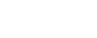 gym-footer-logo